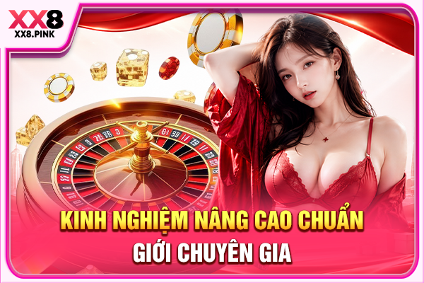 Bộ Quy Tắc Và Tips Cược Roulette Bách Chiến Bách Thắng Kinh nghiệm nâng cao chuẩn giới chuyên gia